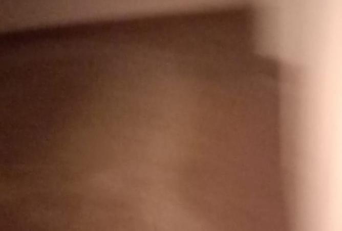 8492138 - صورة العقار 2