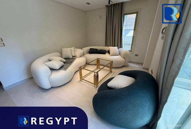 8168374 - Property Main Image