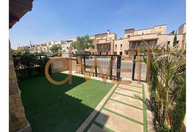 8467238 - صورة العقار 3