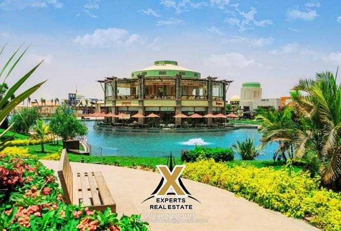 8517625 - صورة العقار 3