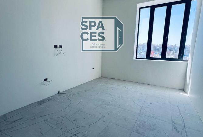 8126944 - Property Image 2