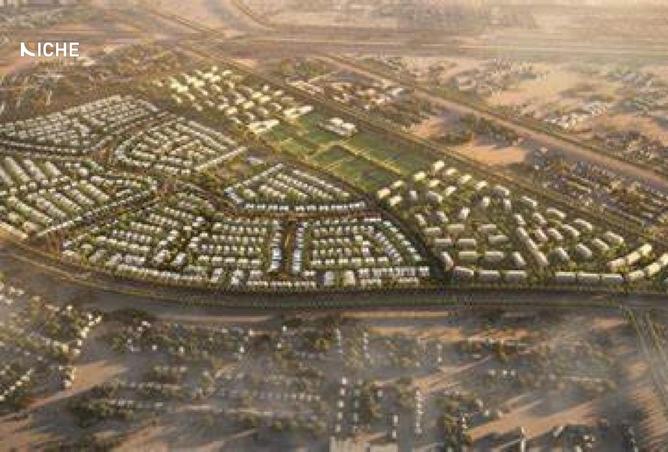 8359222 - صورة العقار 2