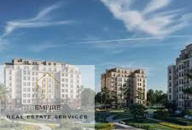 8411100 - Property Image 3