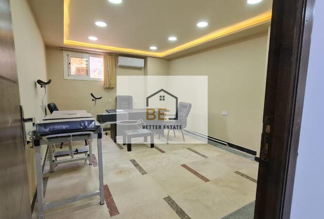 8193098 - Property Image 2