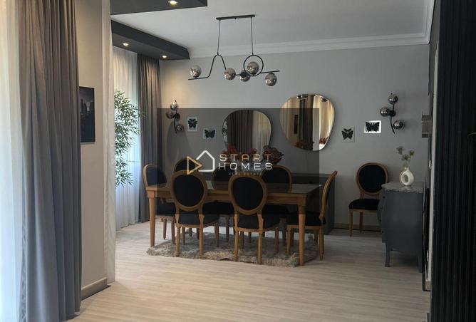 8434466 - Property Image 2