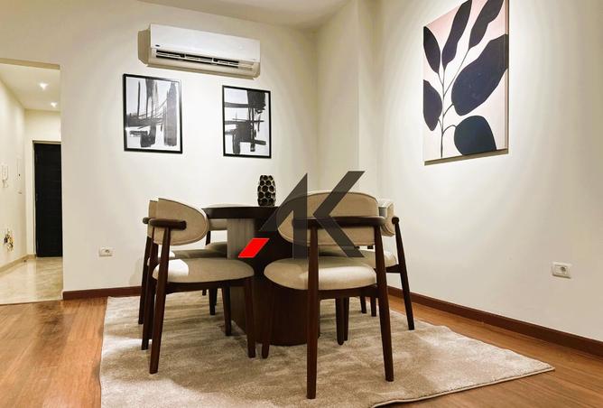 8356282 - Property Image 3