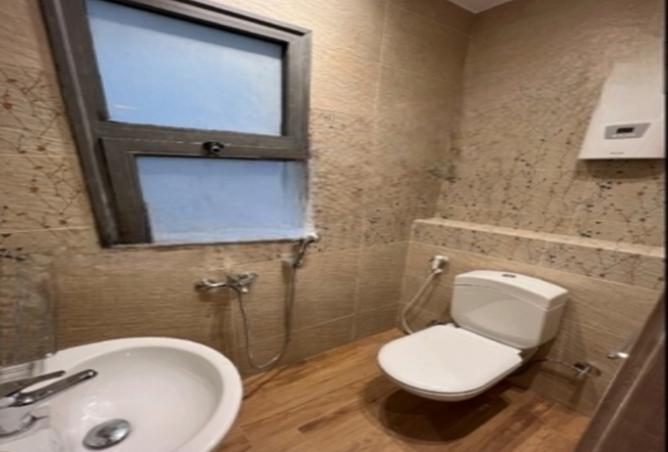 8430506 - Property Image 3