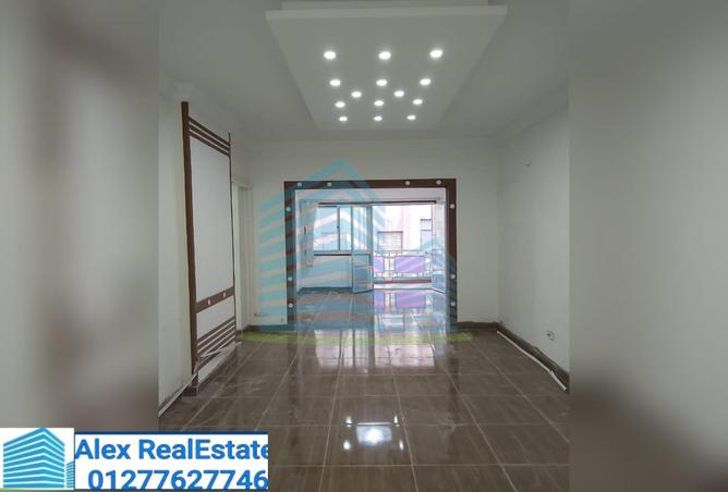 8008406 - Property Image 3