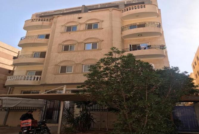 8379364 - Property Main Image