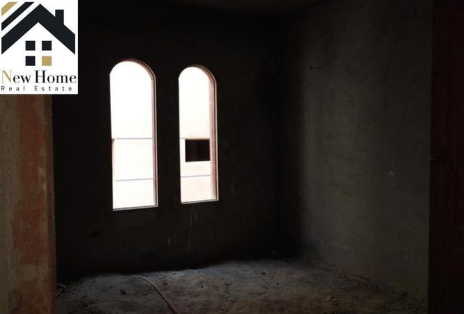 8297419 - صورة العقار 3