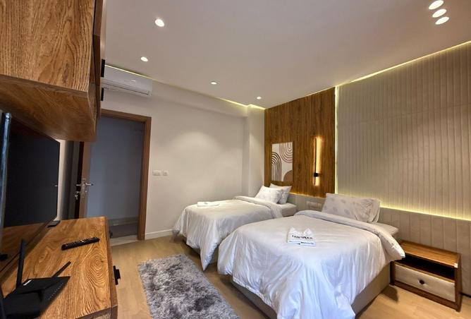 8274342 - صورة العقار 2