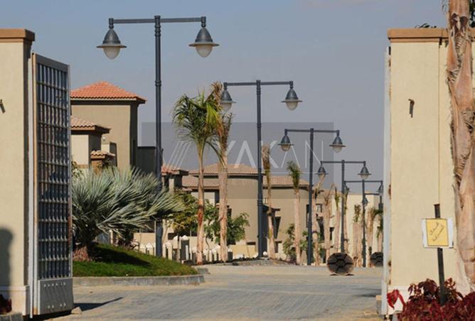 8279238 - صورة العقار 3