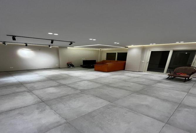 8262801 - صورة العقار 3