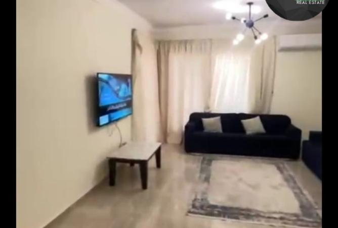 8306584 - صورة العقار 2