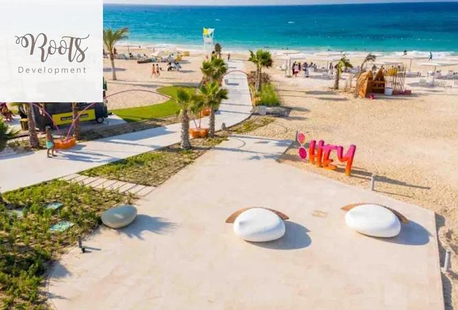 8409301 - Property Main Image