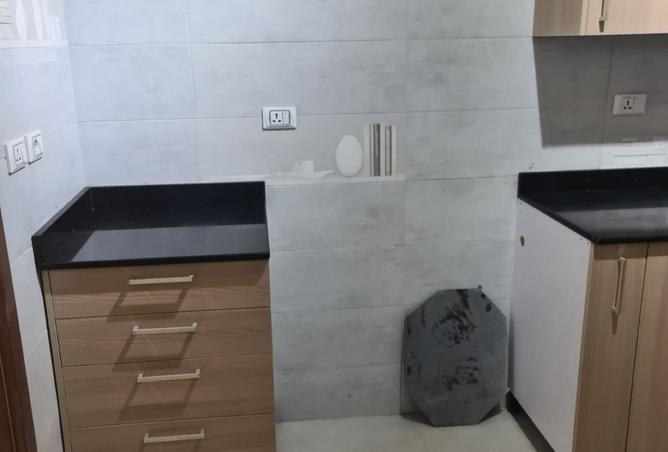 8401979 - Property Image 3