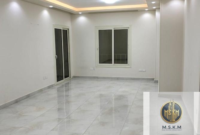 8411660 - الصورة الرئيسية للعقار