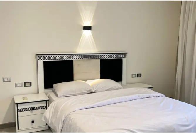 8248824 - Property Image 3