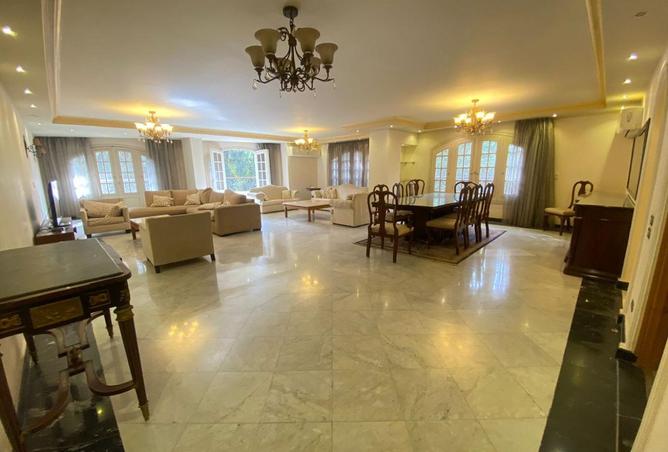 8385162 - Property Image 3