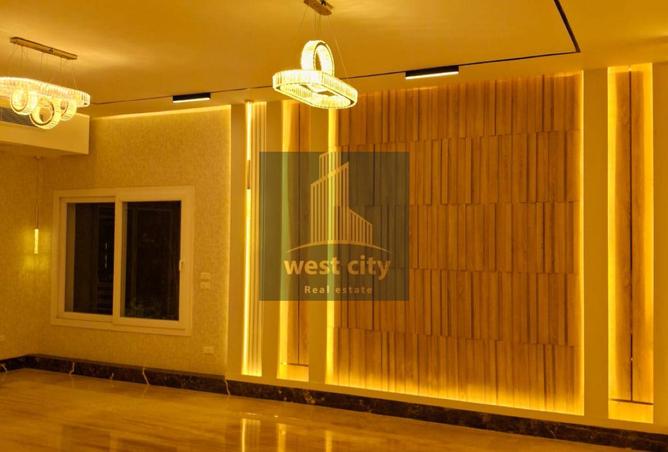 8442340 - الصورة الرئيسية للعقار