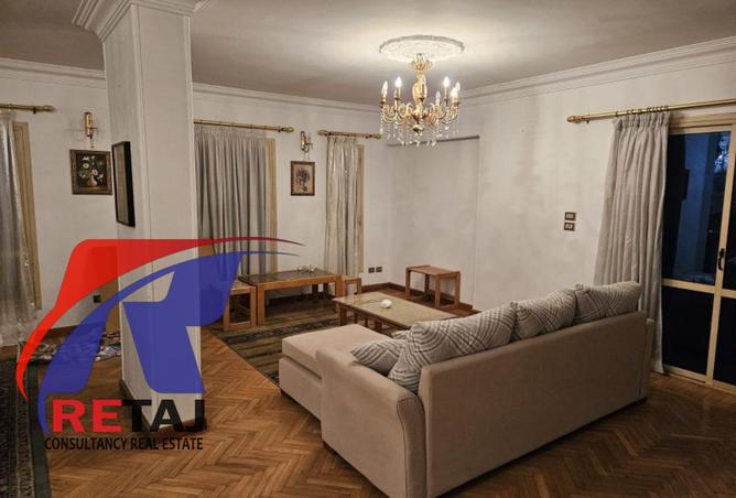 8023027 - صورة العقار 3