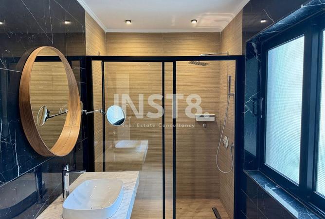 8341813 - Property Image 3