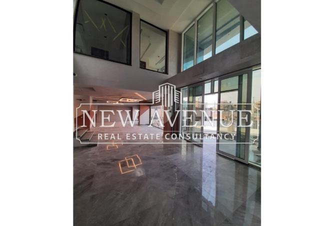 8149442 - صورة العقار 3