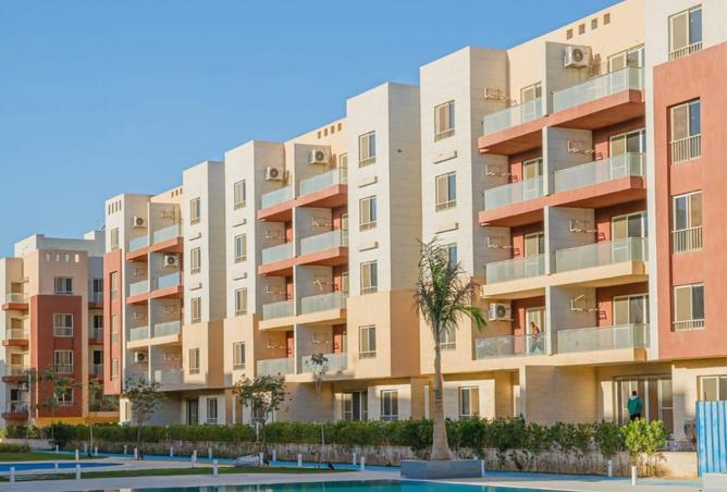 8128444 - Property Main Image