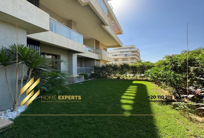 8263219 - Property Image 2