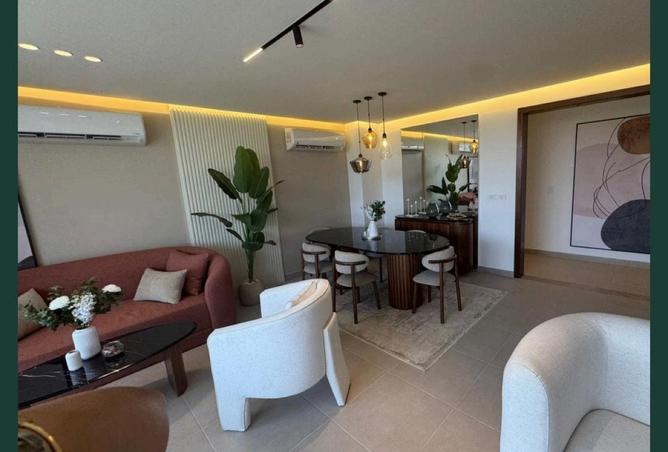 8293145 - Property Image 2