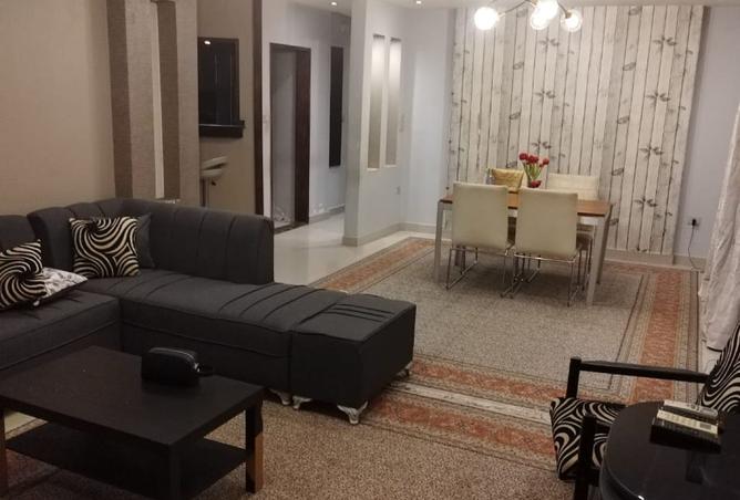 8203041 - Property Image 3