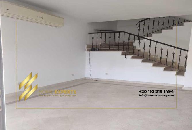 8209303 - Property Image 2