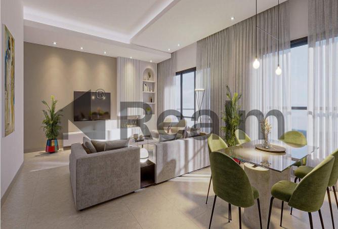 8504636 - Property Image 2