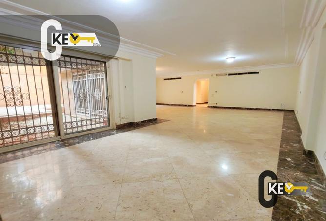 7894988 - Property Image 2