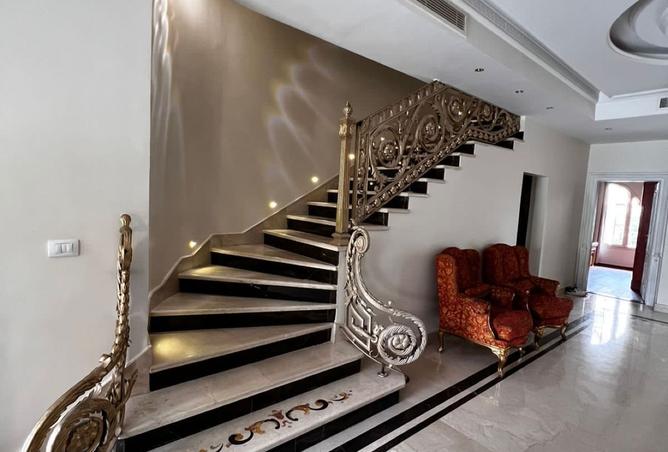 8017618 - صورة العقار 2