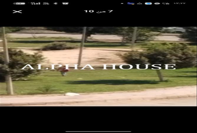 8220445 - الصورة الرئيسية للعقار