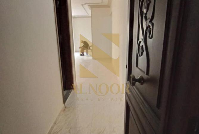 8492520 - صورة العقار 3