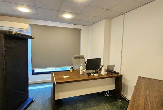 8147451 - Property Image 2