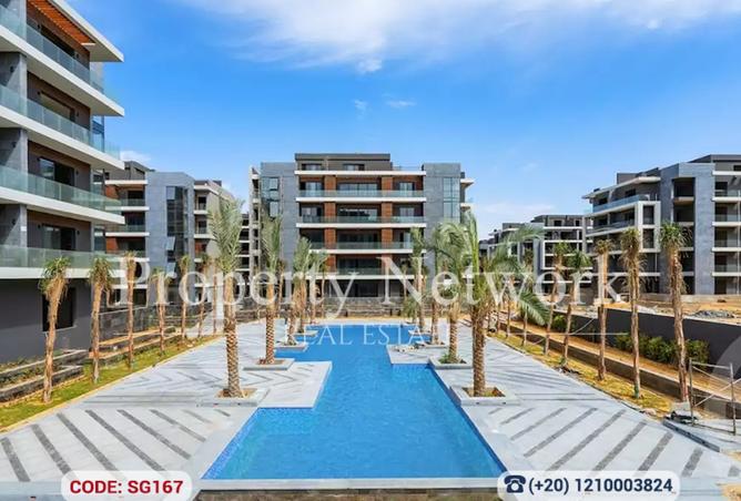 8040744 - الصورة الرئيسية للعقار