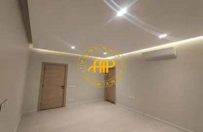 (بنتهاوس  (روف - 4 غرف نوم - 3 حمامات للبيع في كازا - كمبوندات الشيخ زايد - الشيخ زايد - الجيزة