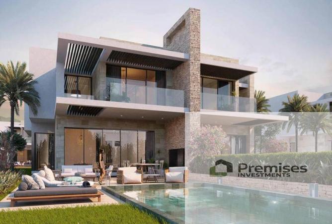 8225172 - صورة العقار 3