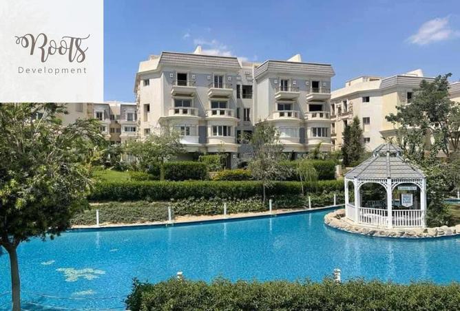 8234977 - الصورة الرئيسية للعقار