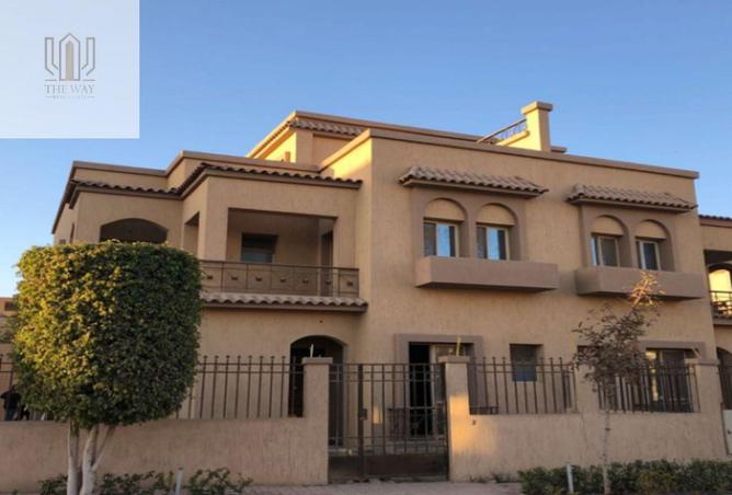 8214880 - Property Image 3