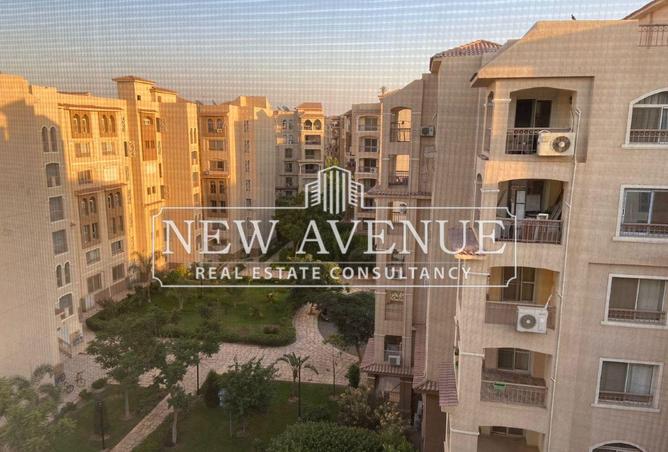 8486837 - صورة العقار 3