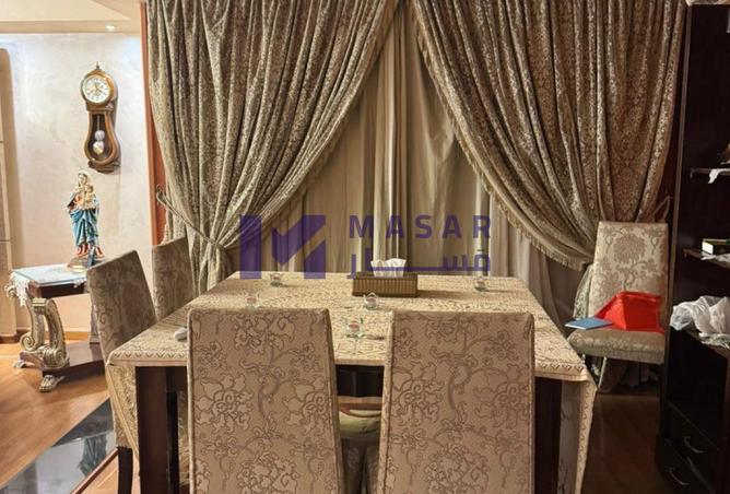 8388967 - Property Image 3