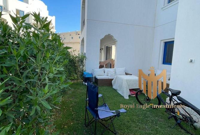 7925724 - Property Image 2