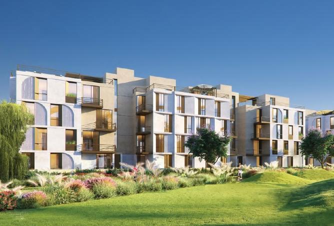 8540226 - Property Image 2