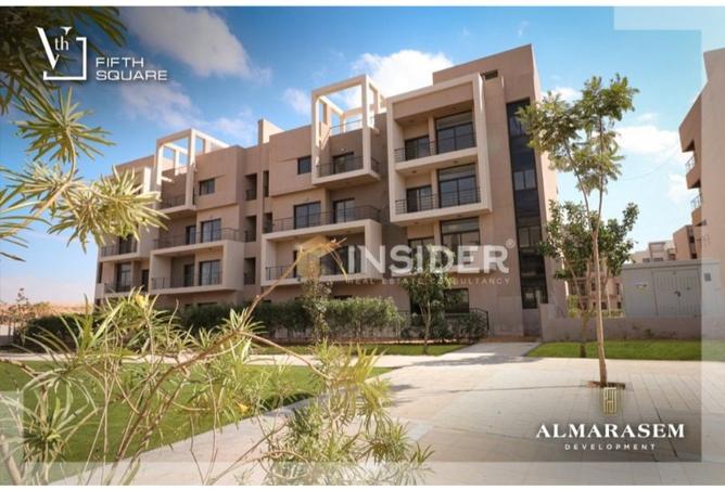7936958 - Property Main Image