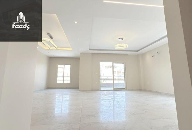 7634883 - Property Main Image