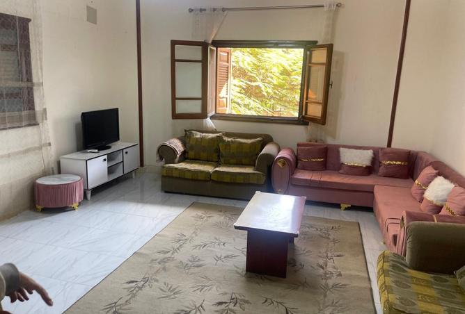 8368937 - Property Main Image